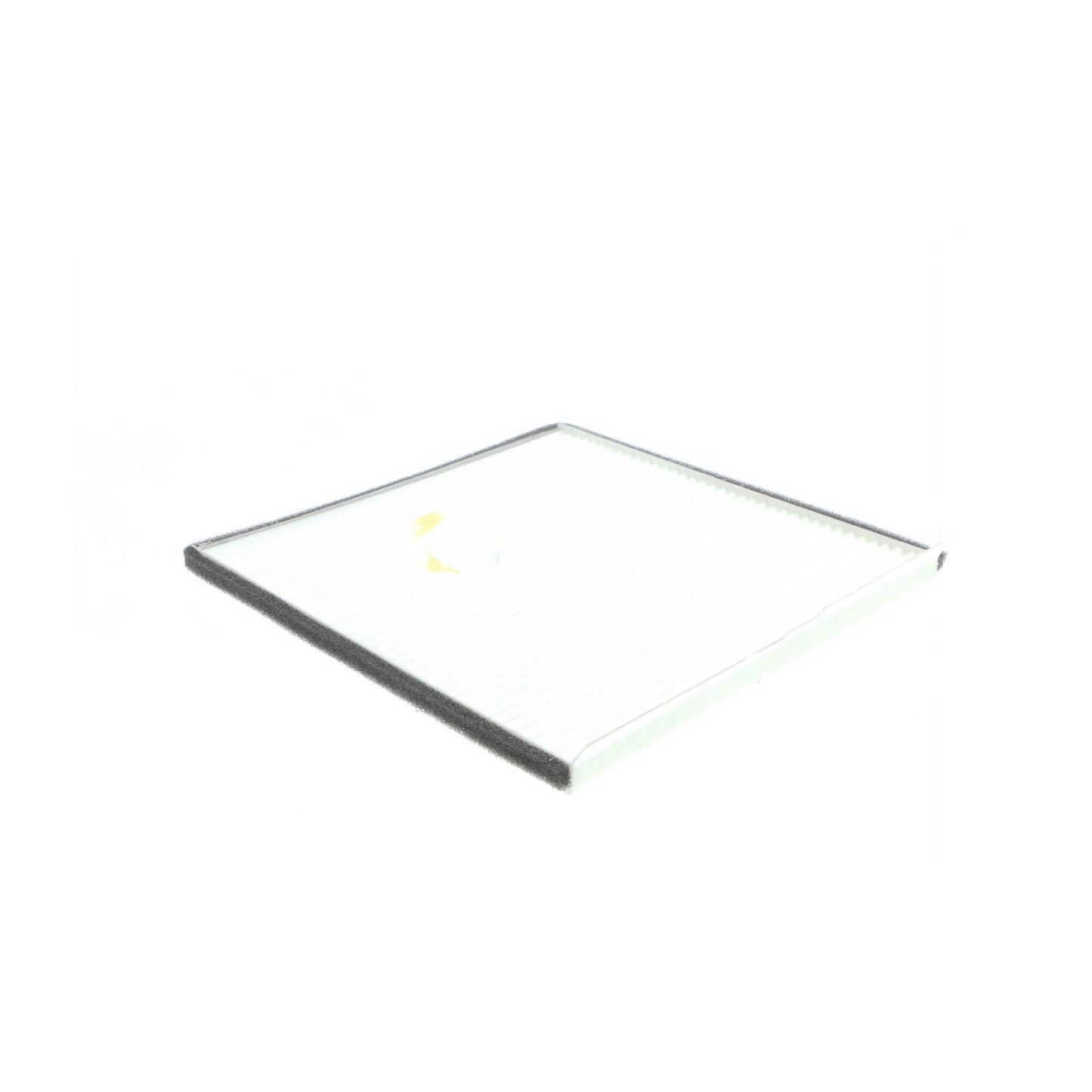 VEMO Filter, cabin air V51-30-0006
