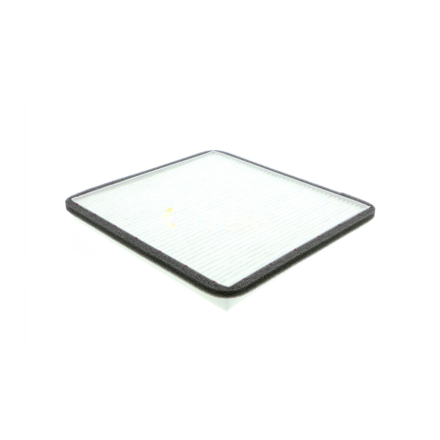 VEMO Filter, cabin air V51-30-0007