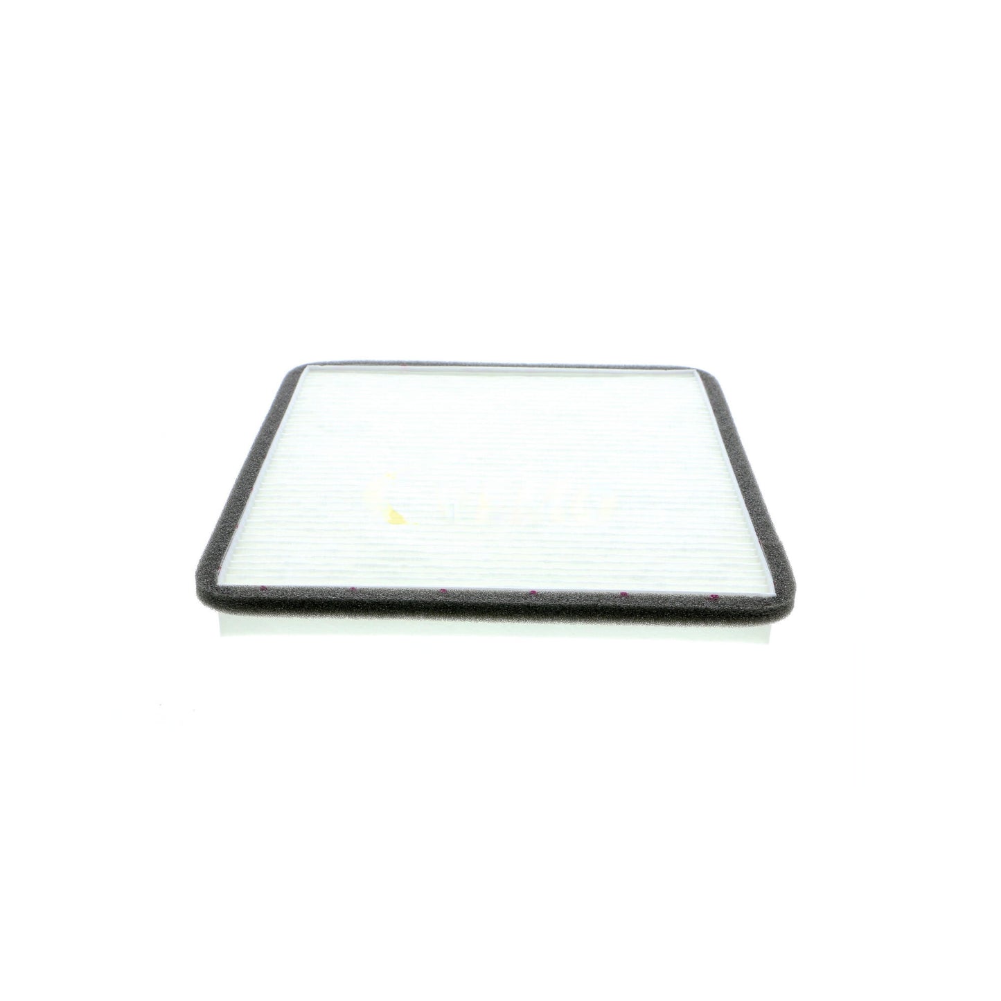 VEMO Filter, cabin air V51-30-0007