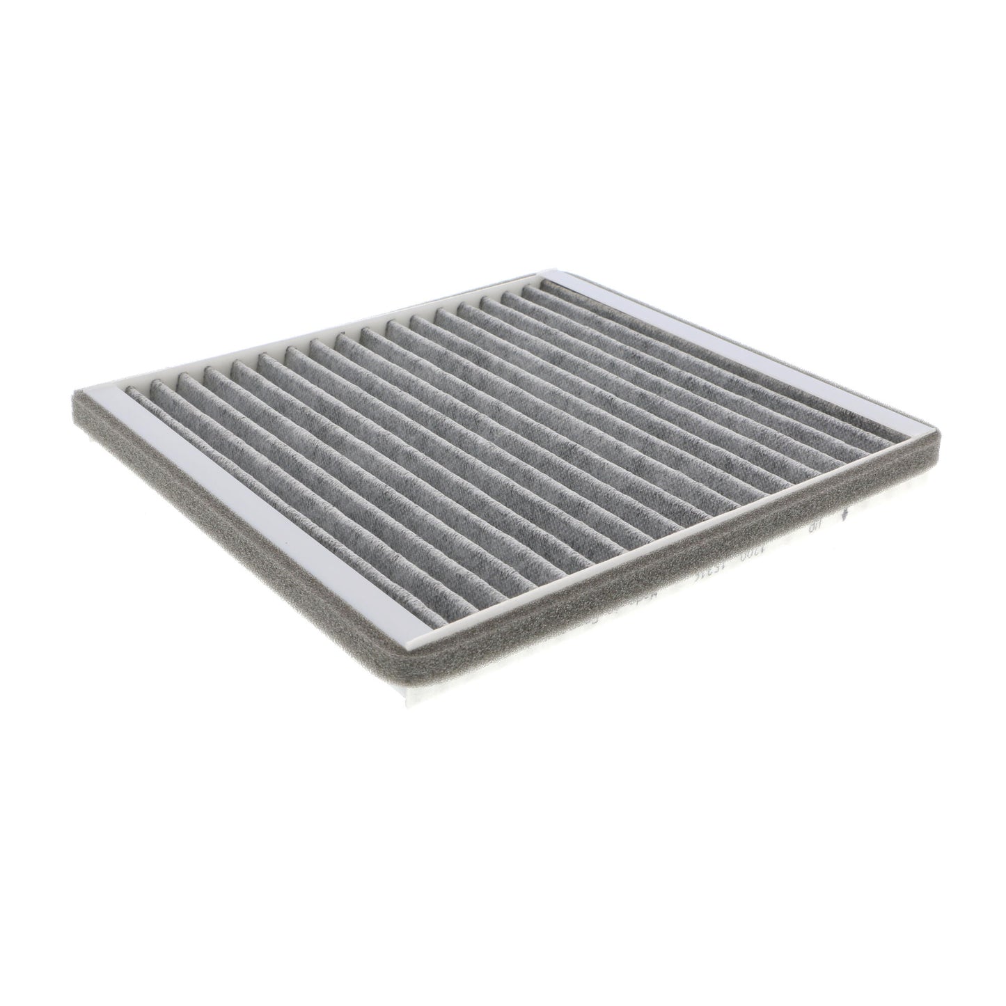 VEMO Filter, cabin air V51-31-0009