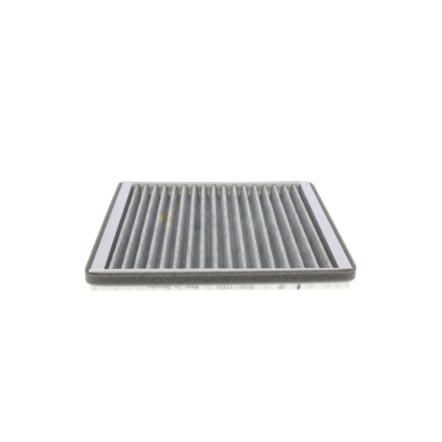 VEMO Filter, cabin air V51-31-0009