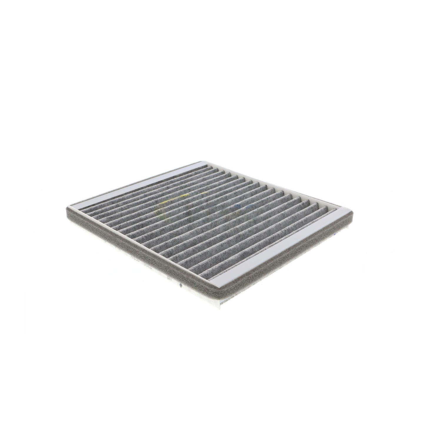 VEMO Filter, cabin air V51-31-0009