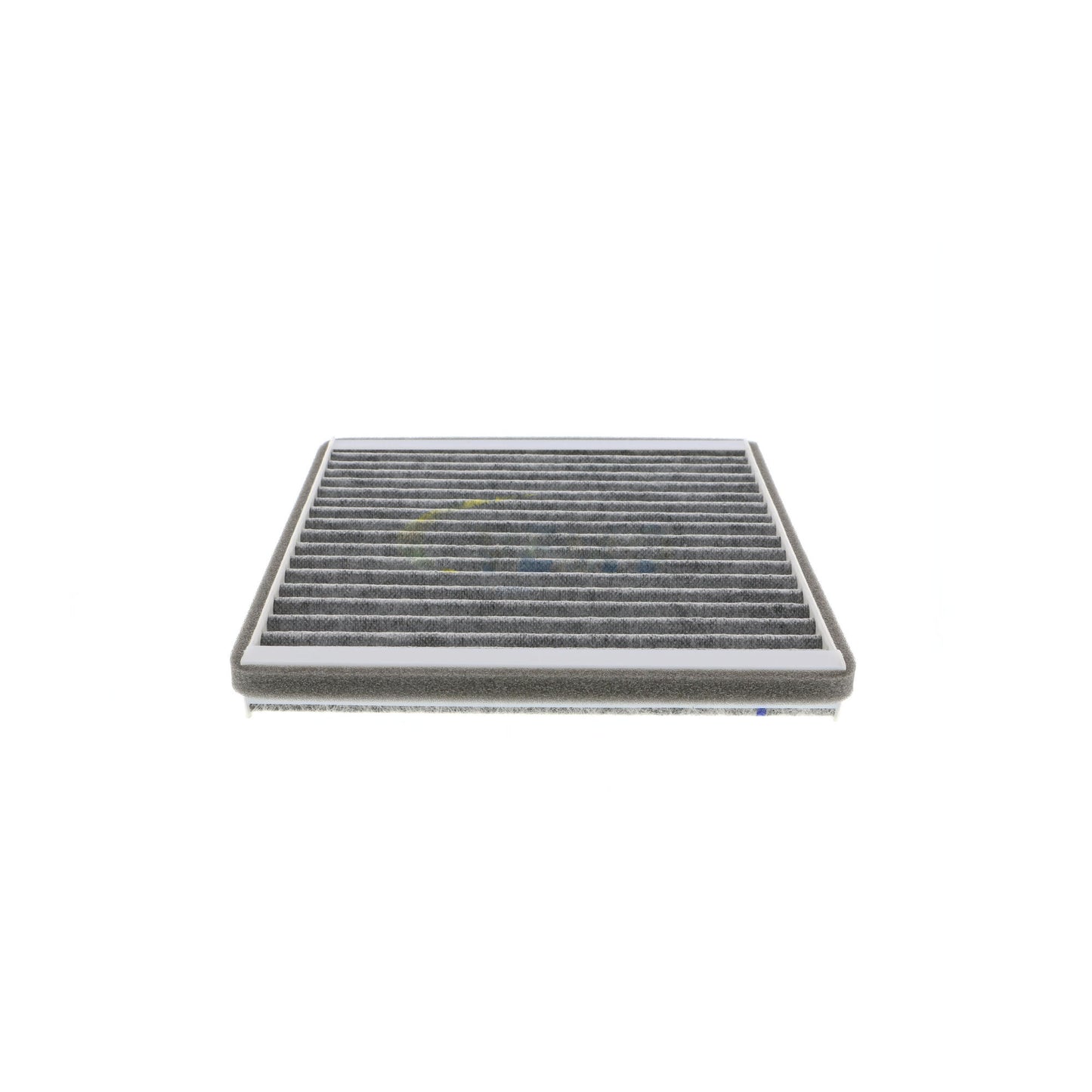 VEMO Filter, cabin air V51-31-0009