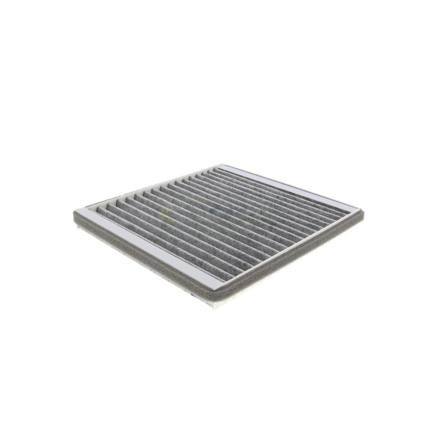 VEMO Filter, cabin air V51-31-0009