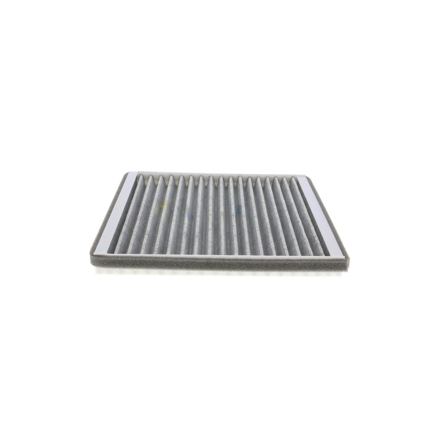 VEMO Filter, cabin air V51-31-0009