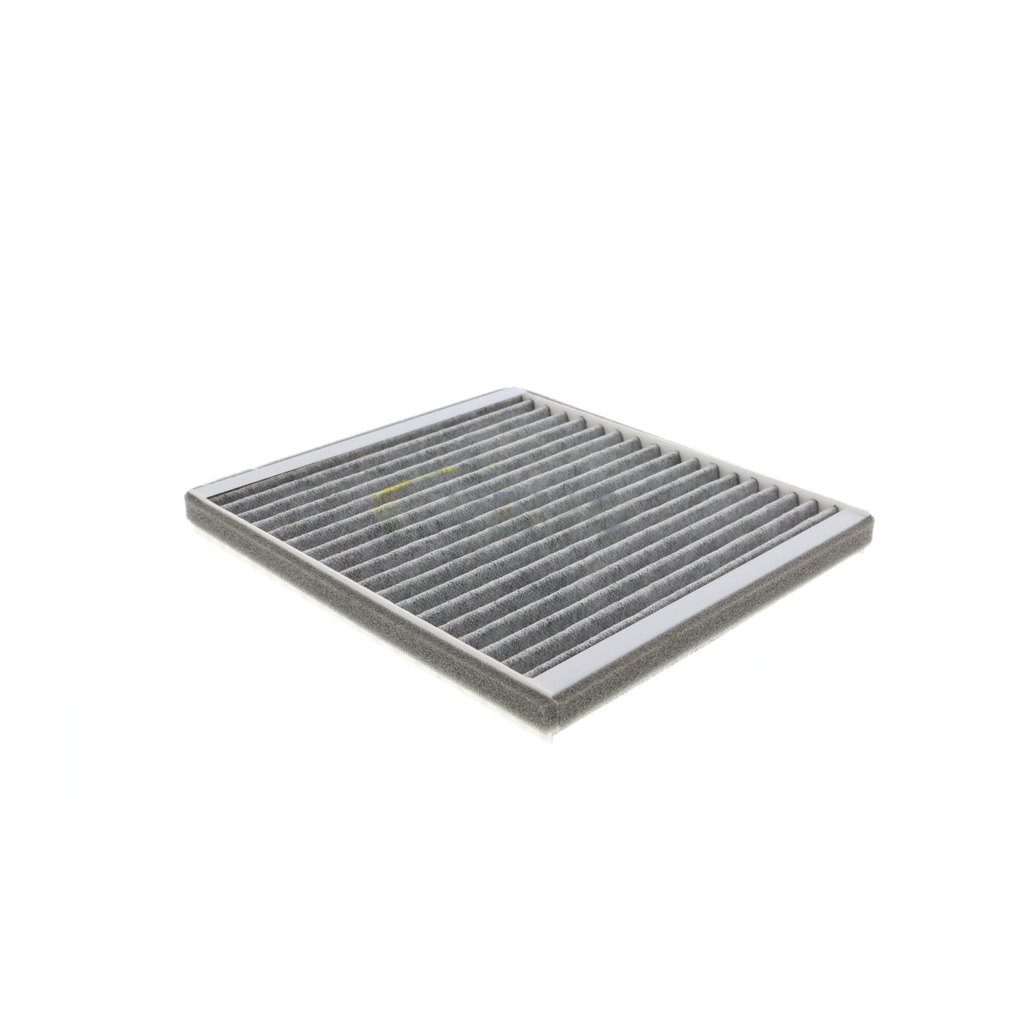 VEMO Filter, cabin air V51-31-0009
