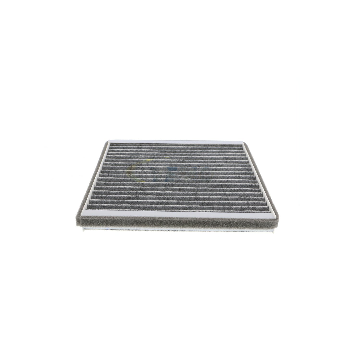 VEMO Filter, cabin air V51-31-0009