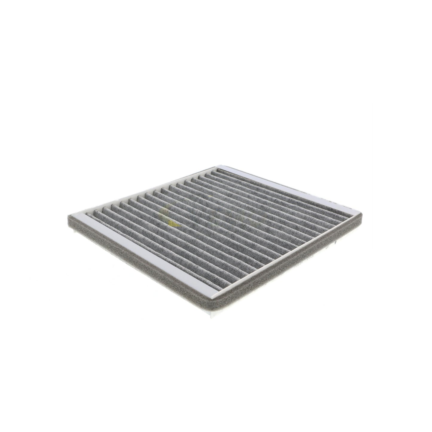 VEMO Filter, cabin air V51-31-0009