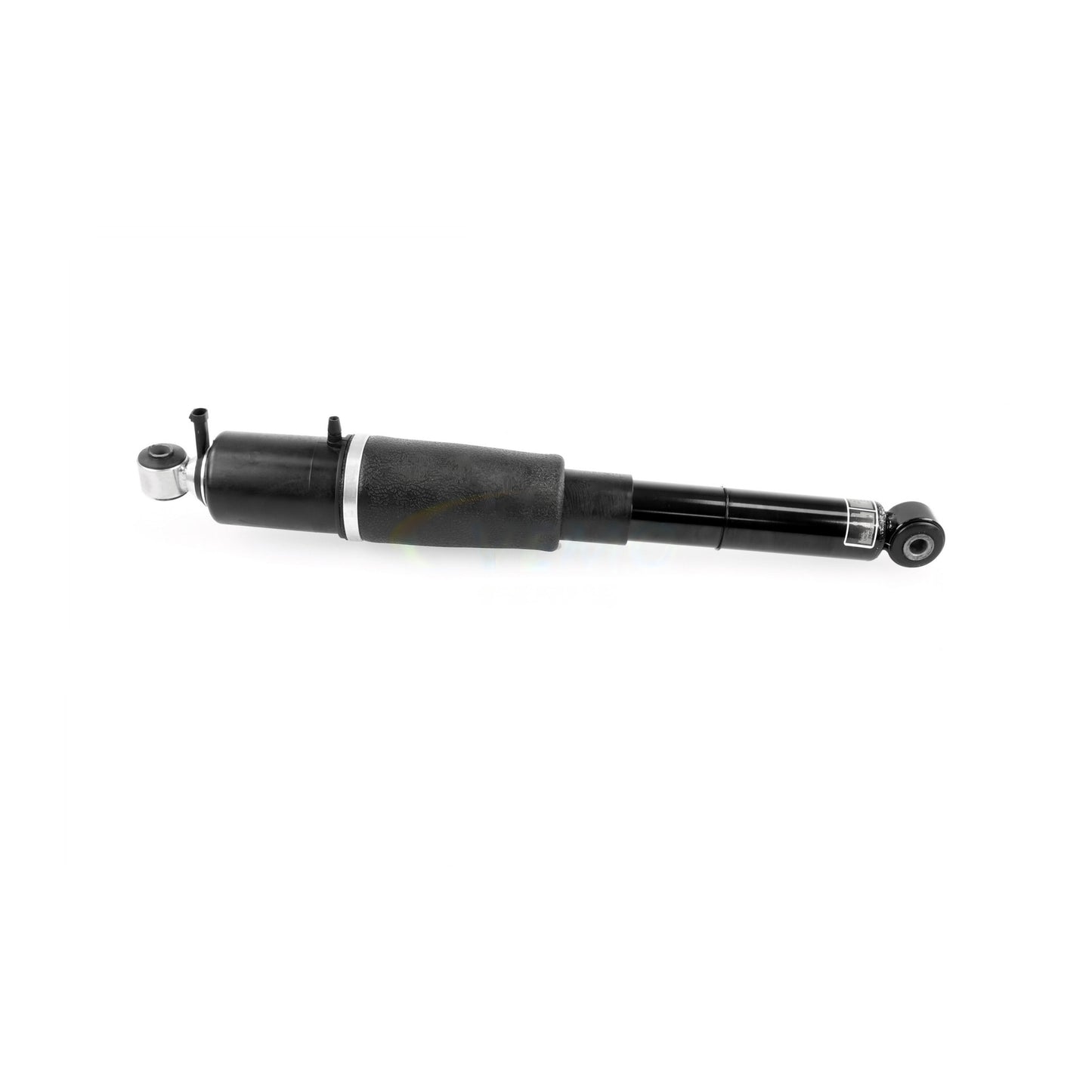 VEMO Air Suspension Strut V51-50-0003