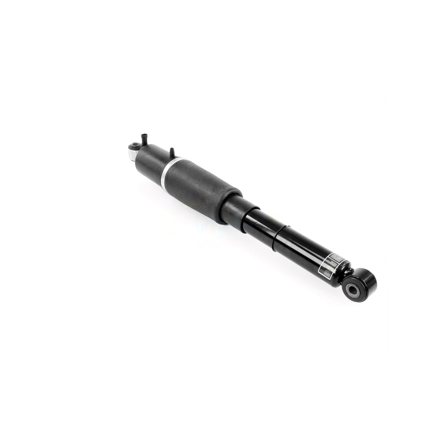 VEMO Air Suspension Strut V51-50-0003