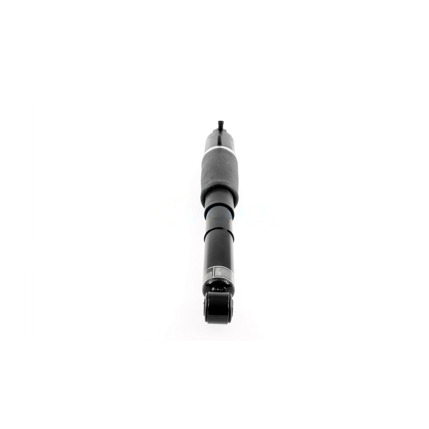 VEMO Air Suspension Strut V51-50-0003