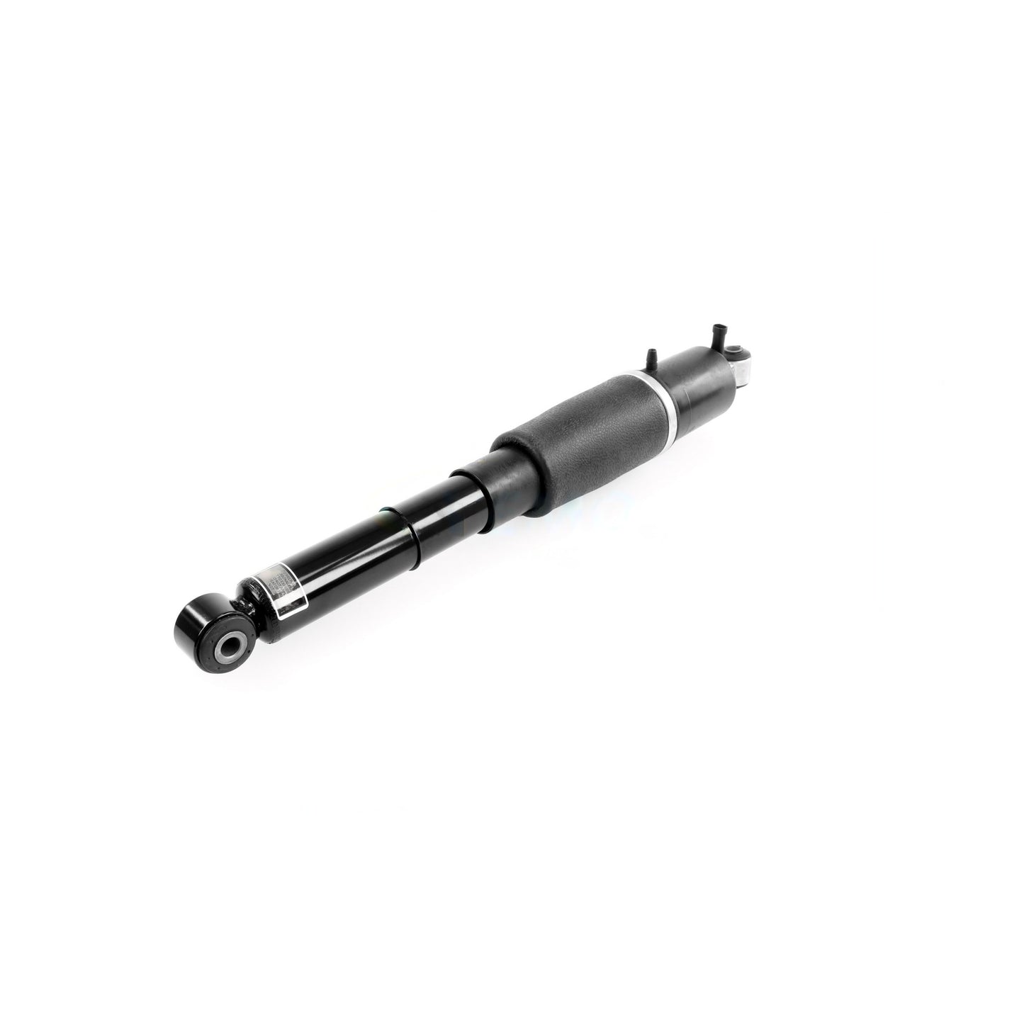VEMO Air Suspension Strut V51-50-0003