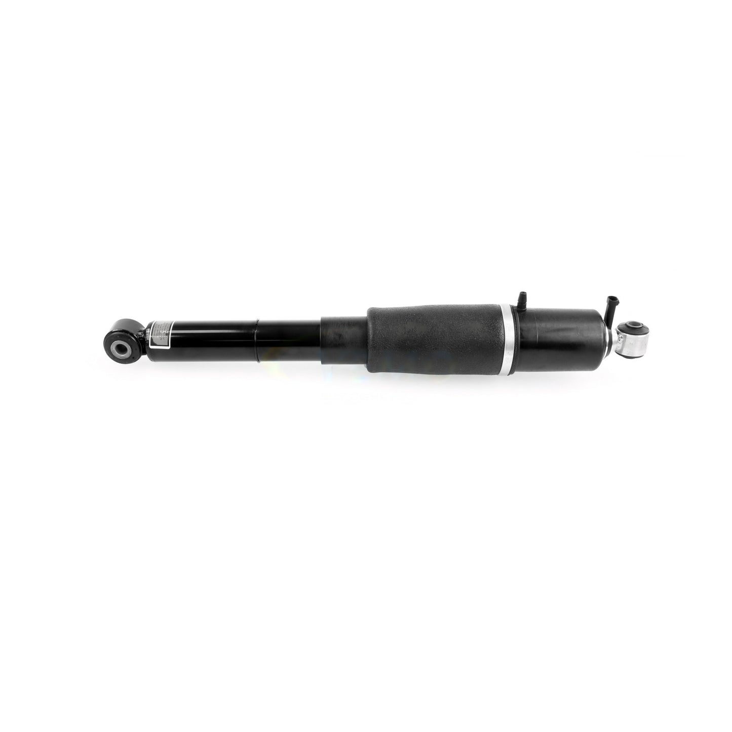 VEMO Air Suspension Strut V51-50-0003