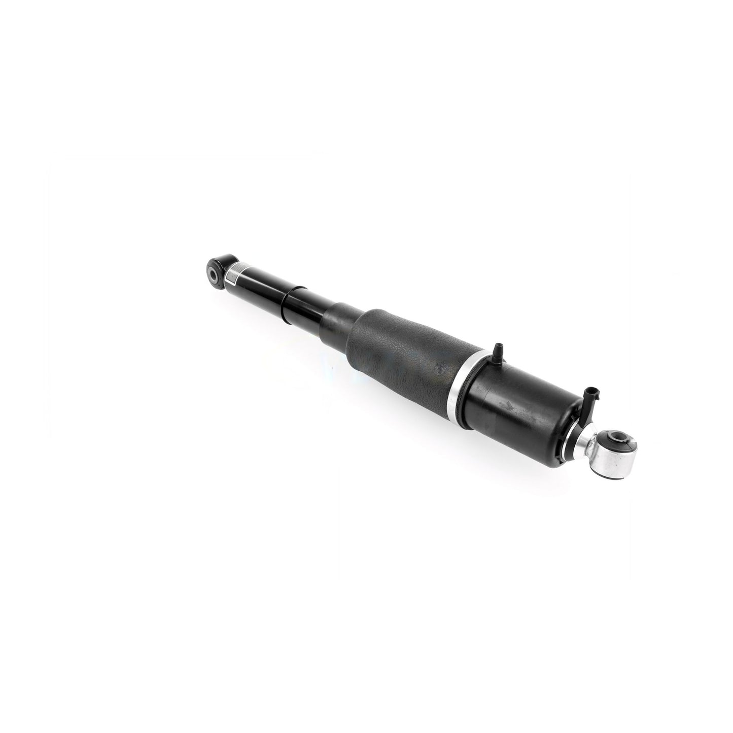 VEMO Air Suspension Strut V51-50-0003