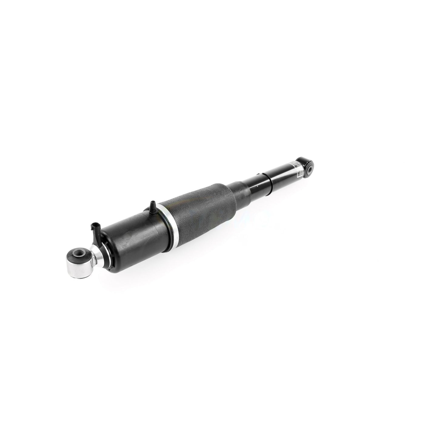 VEMO Air Suspension Strut V51-50-0003