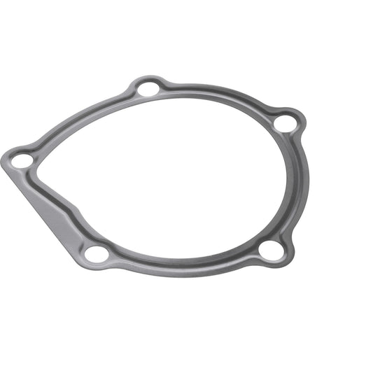VAICO Water Pump, engine cooling V51-50005-1