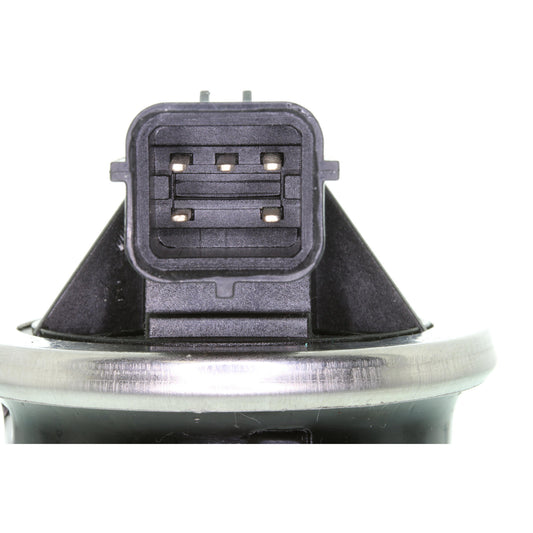 VEMO EGR Valve V51-63-0001