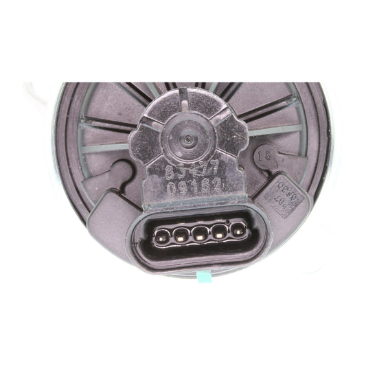VEMO EGR Valve V51-63-0005