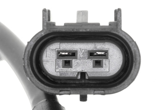 VEMO Heating, tank unit (urea injection) V51-68-0002