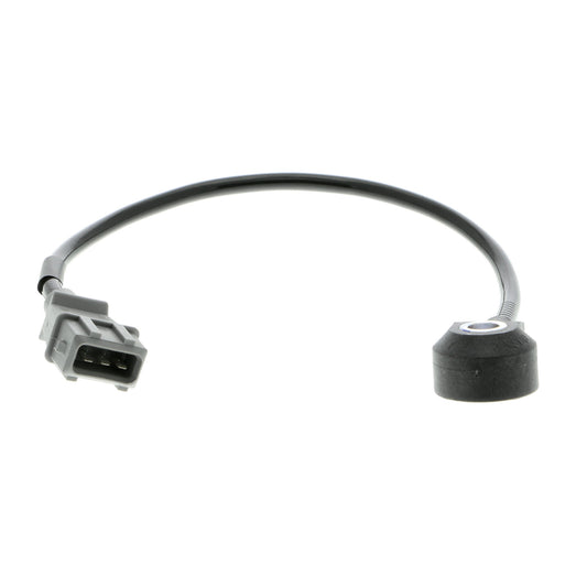 VEMO Knock Sensor V51-72-0001
