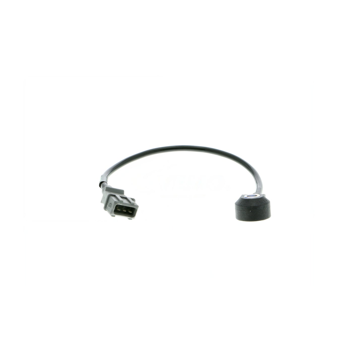 VEMO Knock Sensor V51-72-0001