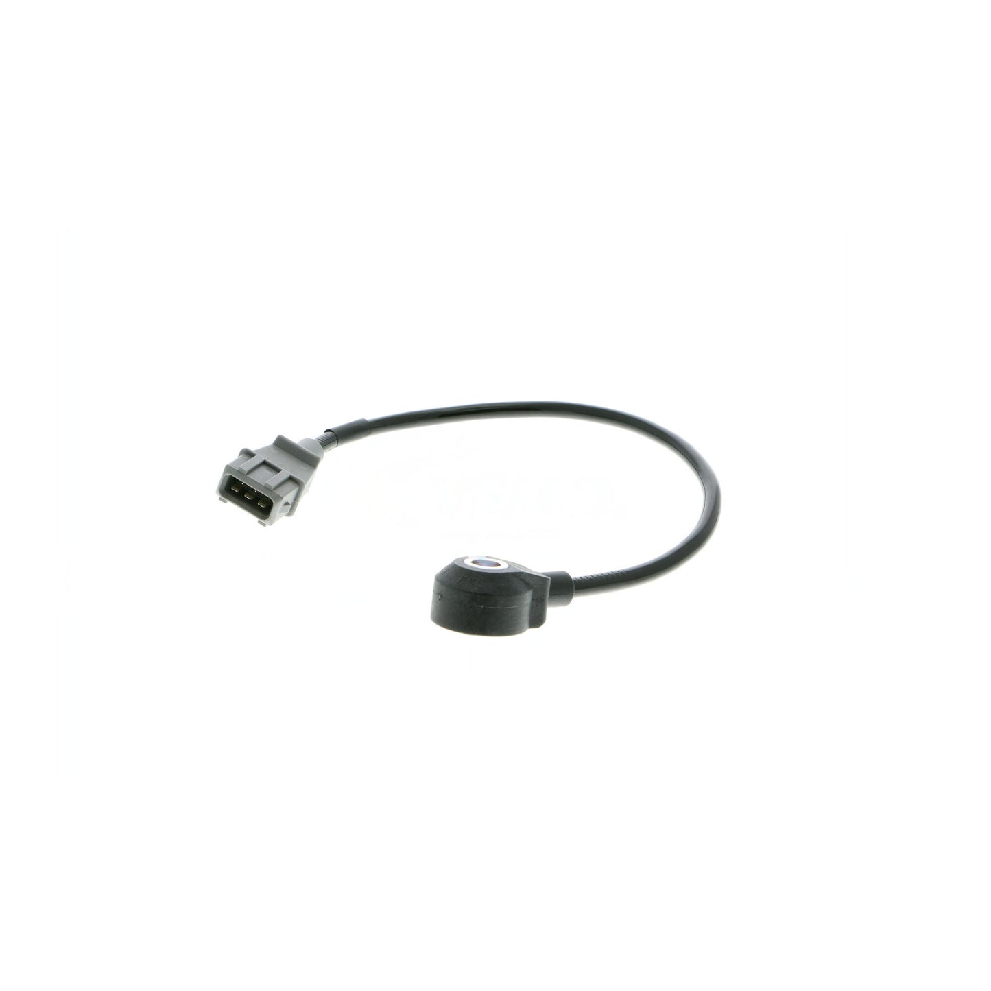 VEMO Knock Sensor V51-72-0001
