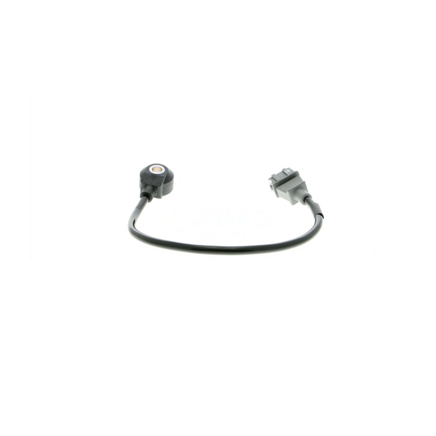 VEMO Knock Sensor V51-72-0001