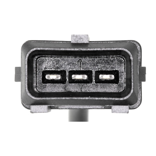 VEMO sensor, camshaft position V51-72-0002