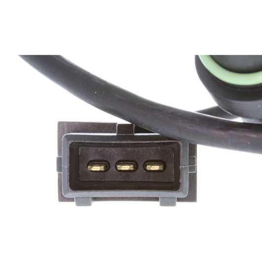 VEMO sensor, crankshaft pulse V51-72-0004