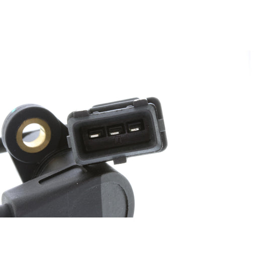 VEMO sensor, crankshaft pulse V51-72-0006