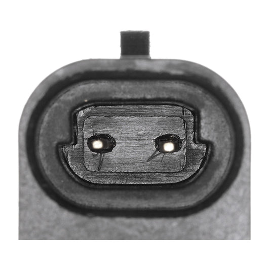 VEMO Sensor, wheel speed V51-72-0008