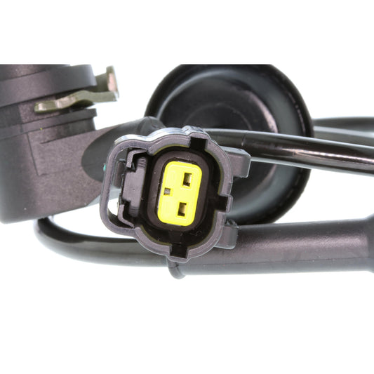 VEMO Sensor, wheel speed V51-72-0009