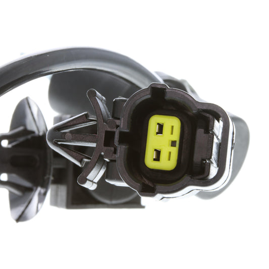 VEMO Sensor, wheel speed V51-72-0018