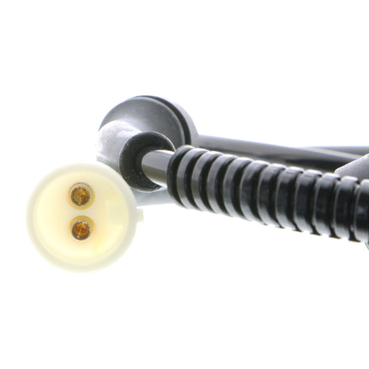 VEMO Sensor, wheel speed V51-72-0025