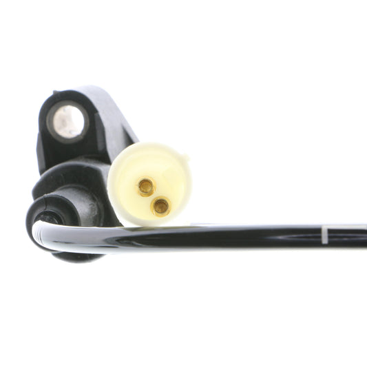 VEMO Sensor, wheel speed V51-72-0026