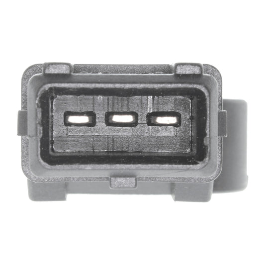 VEMO Sensor, camshaft position V51-72-0034