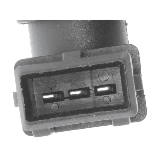 VEMO Sensor, camshaft position V51-72-0037