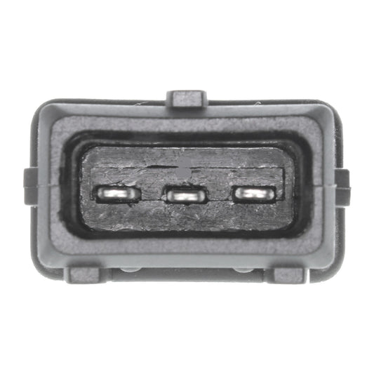 VEMO Sensor, crankshaft pulse V51-72-0038