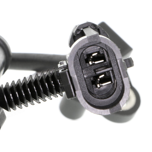 VEMO Sensor, wheel speed V51-72-0045