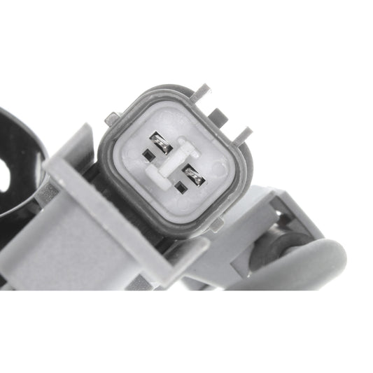 VEMO Sensor, wheel speed V51-72-0051