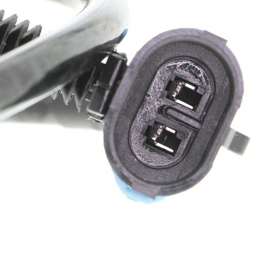 VEMO Sensor, wheel speed V51-72-0052