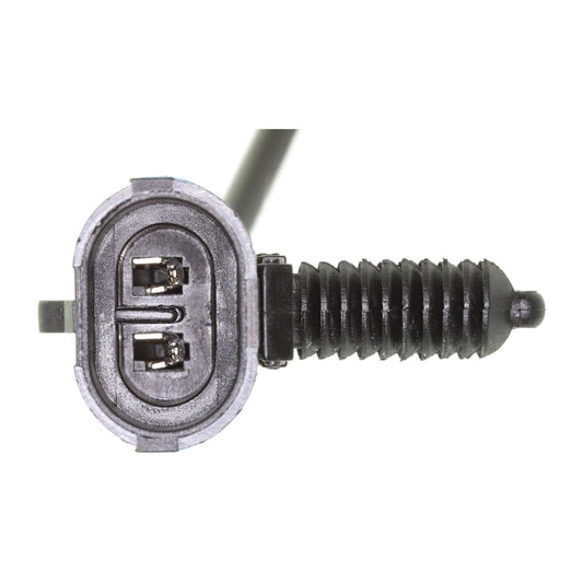 VEMO Sensor, wheel speed V51-72-0065