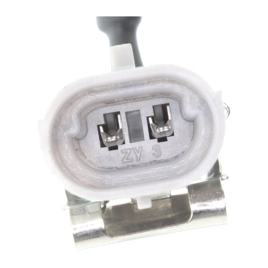 VEMO Sensor, wheel speed V51-72-0069