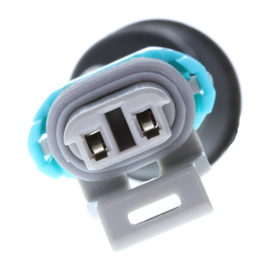 VEMO Sensor, wheel speed V51-72-0070