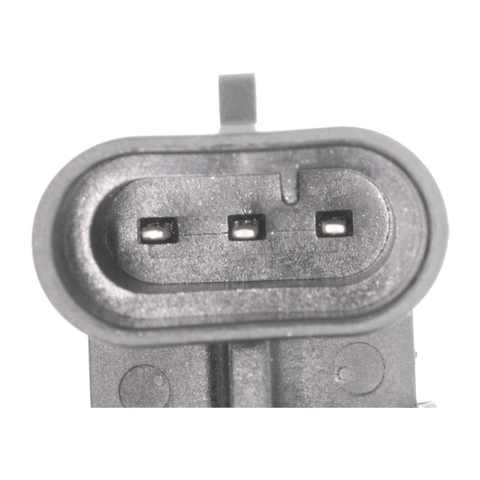 VEMO Sensor, camshaft position V51-72-0076