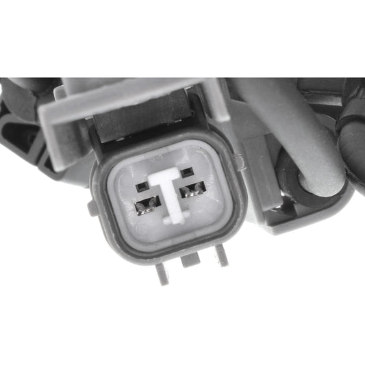 VEMO Sensor, wheel speed V51-72-0079