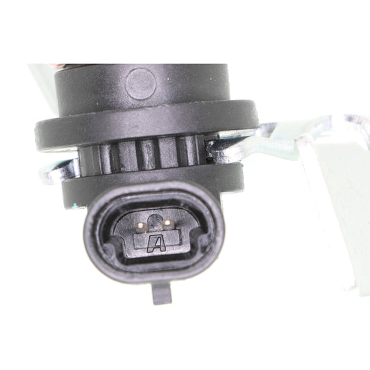 VEMO Sensor, speed V51-72-0085