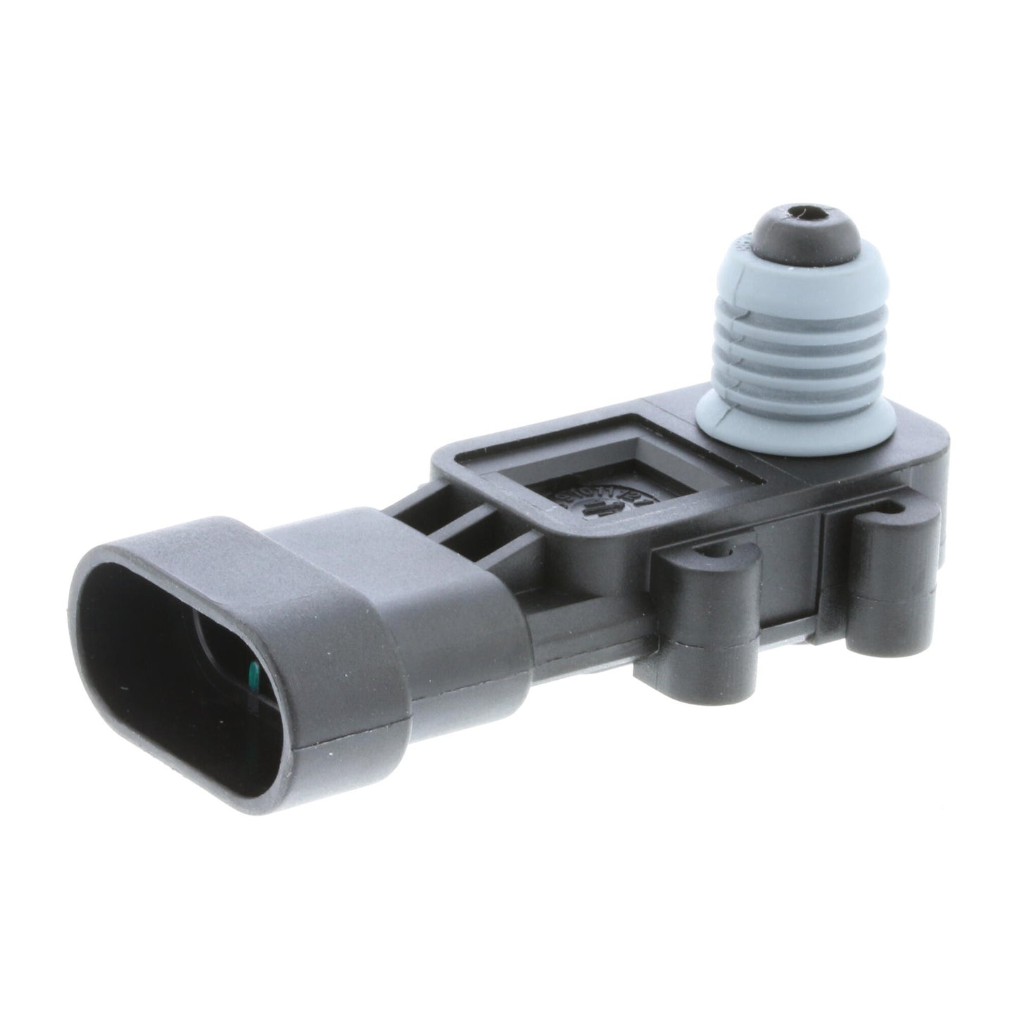 VEMO Sensor, fuel tank pressure V51-72-0090