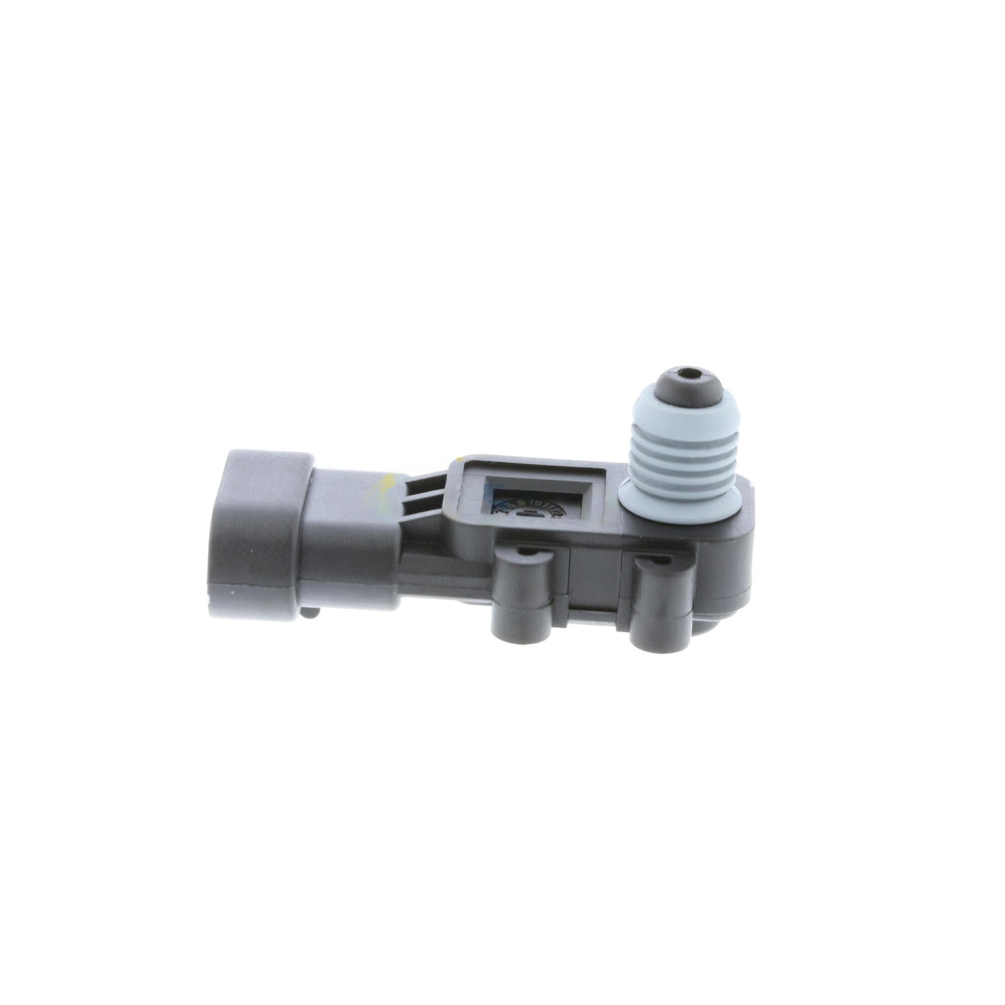 VEMO Sensor, fuel tank pressure V51-72-0090