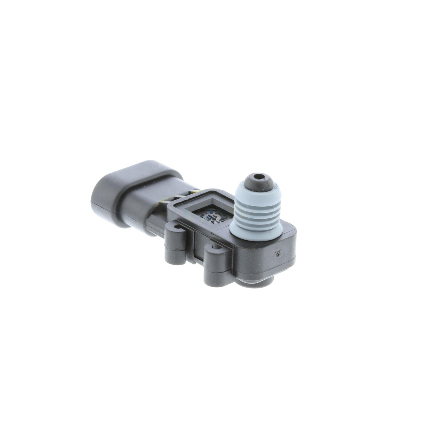 VEMO Sensor, fuel tank pressure V51-72-0090